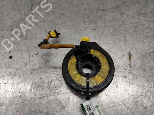 Used Squib airbag KIA PICANTO I (SA) 1.1 (65 hp) 25791901