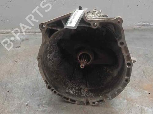 Used Gearbox BMW 3 (E36) [1990-1998]  21405724