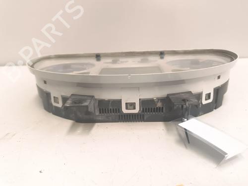 Instrument cluster IVECO STRALIS I | BP36473263C47 - Image 3