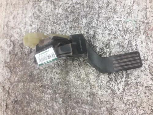 Used Pedal FORD FOCUS I (DAW, DBW) 1.8 Turbo DI / TDDi (90 hp) 21468089