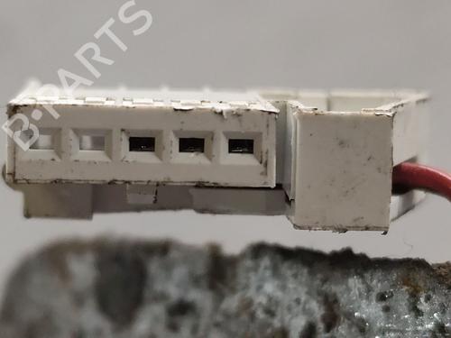 Switch PEUGEOT 207 SW (WK_) | BP32010459I30