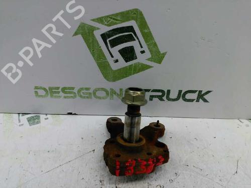 BP21431448O1 main image