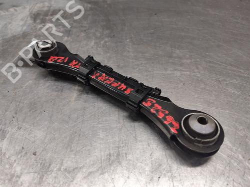 left-rear-suspension-arm-bmw-1-e87-2003-2004-2005-2006-2007-2008-2009-2010-2011-2012-2013-35966322 main image