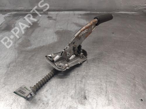 Used Hand brake Hand brake 21428205 21428205