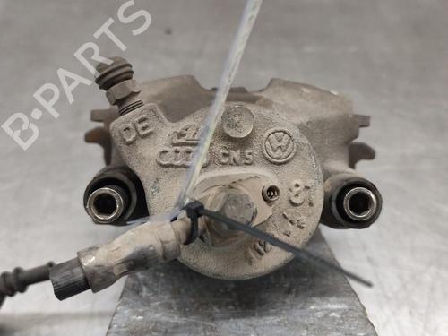 Left front brake caliper VW GOLF V (1K1) 1.9 TDI | BP32010480M105