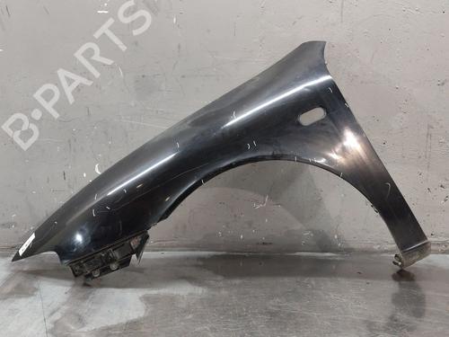 Used Left front fenders Left front fenders SEAT TOLEDO II (1M2) 1.9 TDI (150 hp) 35800791 35800791