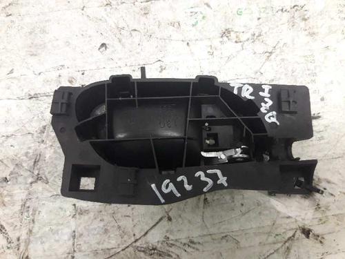 Rear left interior door handle CITROËN C4 I (LC_) 1.6 HDi | BP21458894I15 