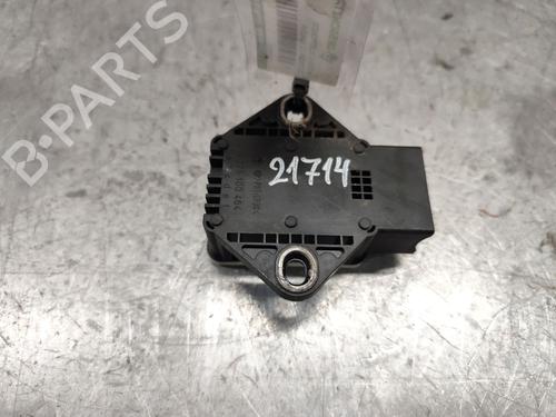 Elektronisk modul CITROËN C4 I (LC_)  | BP24397434M83 