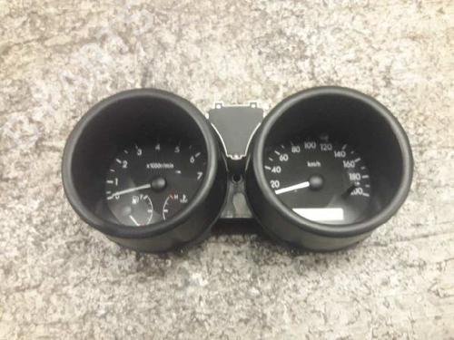 Kombiinstrument DAEWOO KALOS (KLAS) [2002-2025]  21464980