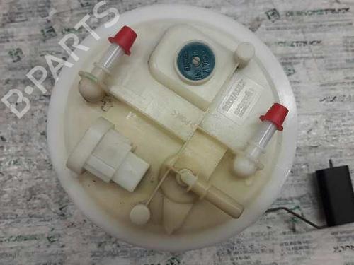 Fuel pump RENAULT KANGOO Express (FC0/1_)  | BP21454102M76 