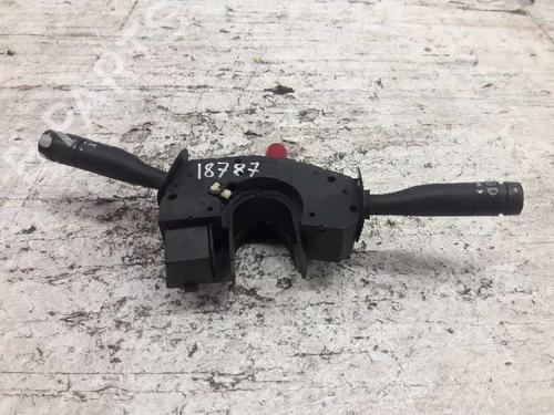 Switch FORD FIESTA III (GFJ)  | BP21436413I30 