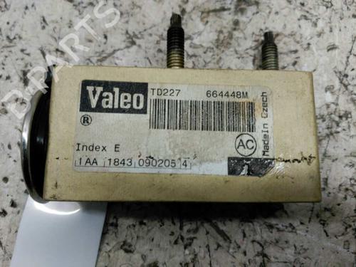 Used Electronic sensor CITROËN C2 (JM_) [2003-2017]  21444839