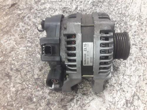 Alternator CITROËN XSARA (N1)  | BP21467741M7 