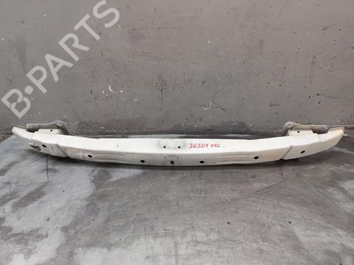 Used Front bumper reinforcement Front bumper reinforcement RENAULT MASTER II Van (FD) [1997-2013] 35979102 35979102