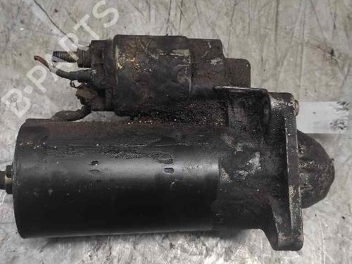 Startmotor ALFA ROMEO 156 Sportwagon (932_) 1.9 JTD 16V (932BXE00) | BP21411521M8 