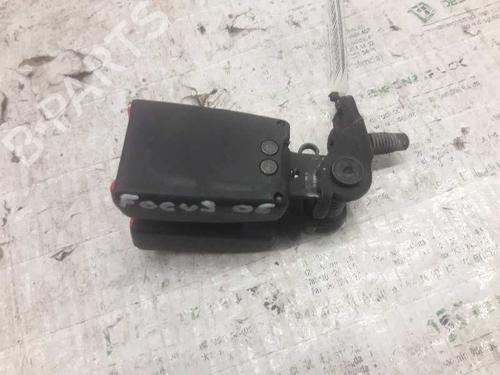 Seat buckle FORD FOCUS II (DA_, HCP, DP) 1.6 TDCi | BP21470038I32 