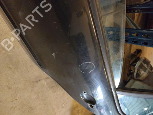 Left rear door SEAT LEON (1M1) 1.9 TDI | BP22248033C4 