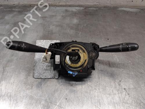 Used Switch CITROËN C4 II (NC_) [2009-2025]  30928822