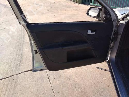 Injector FORD MONDEO III Saloon (B4Y) | BP21484257M100