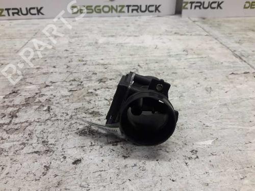 Mass air flow sensor FORD KA (RB_)  | BP21458025M95 