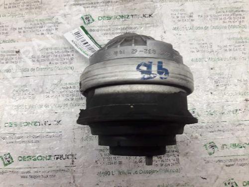 Motorophæng MERCEDES-BENZ E-CLASS (W211) [2002-2009]  21456386