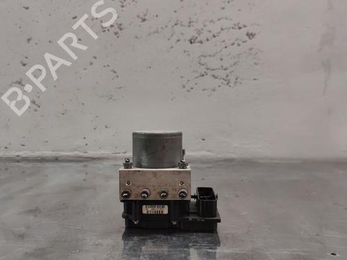 ABS pump PEUGEOT 308 I (4A_, 4C_)  | BP29020391M43 