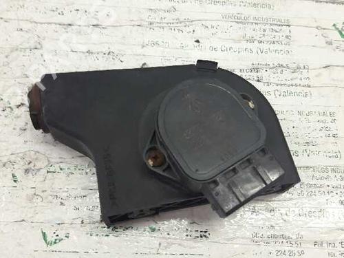 Elektronisk modul RENAULT KANGOO (KC0/1_) [1997-2025]  21449003