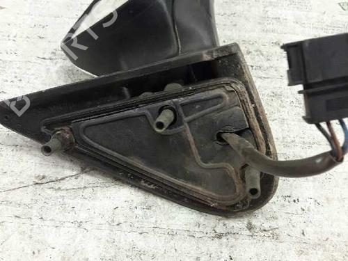 Right mirror VW GOLF III (1H1)  | BP21450329C27 