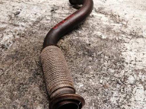 Rør PEUGEOT PARTNER Tepee | BP21475797M125