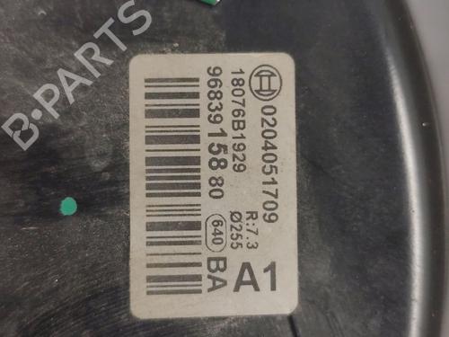 Servo brake CITROËN C4 I (LC_) | BP29618911M42