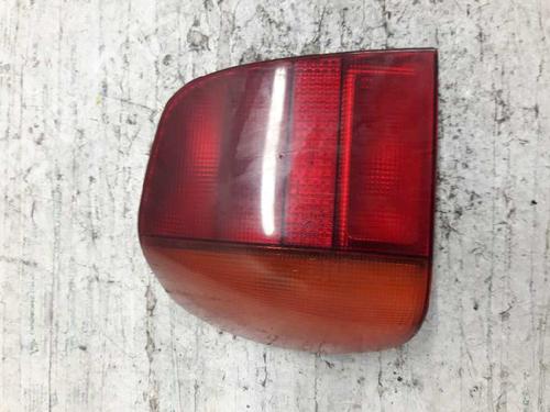 Used Left taillight VW POLO III (6N1) [1994-1999]  21458474