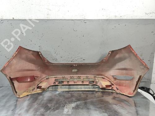 Bak støtfanger FORD FIESTA VI (CB1, CCN) 1.25 | BP29184088C8 