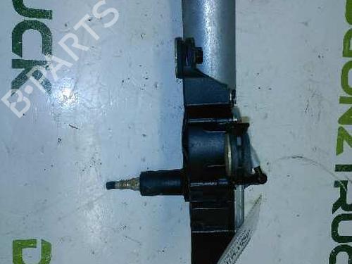Rear wiper motor SEAT LEON (1M1) 1.9 TDI | BP21424559M102 