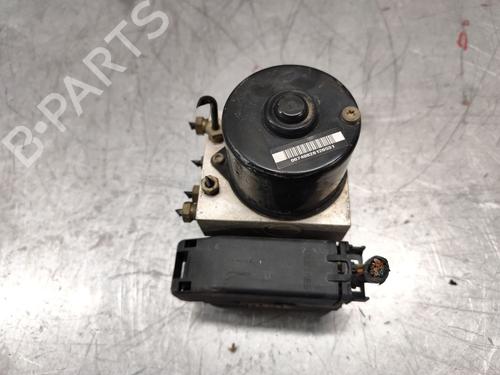 ABS pump FORD FIESTA V (JH_, JD_)  | BP22798724M43 