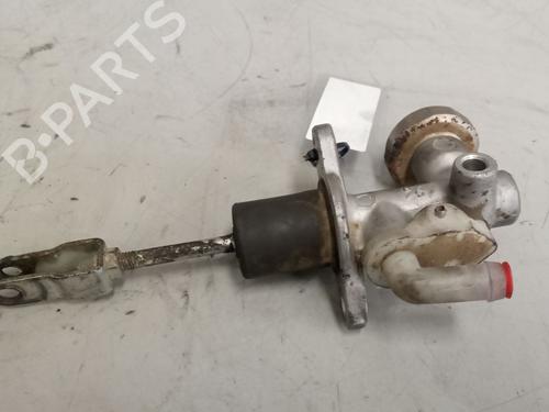 Clutch slave cylinder RENAULT TRUCKS Maxity | BP40063797M113 - Image 2