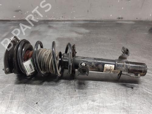 Dämpfer vorne rechts für MINI MINI (R56) [2005-2014]  33162449