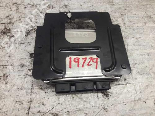 Computer motormanagement CITROËN C4 I (LC_)  | BP21459606M57 