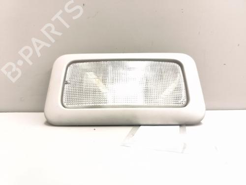 Used Interior roof light Interior roof light 37607189 37607189