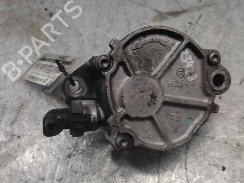 Used Vacuum pump CITROËN C5 III (RD_) [2008-2017]  21411842