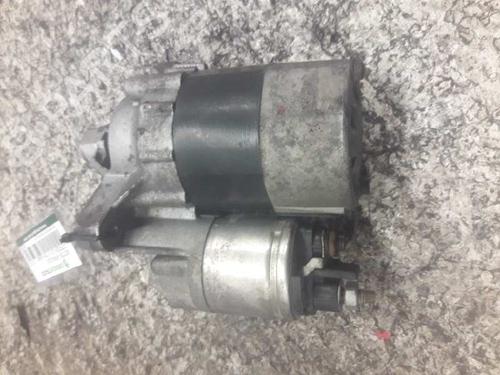Startmotor CITROËN C3 I (FC_, FN_)  | BP21467718M8 