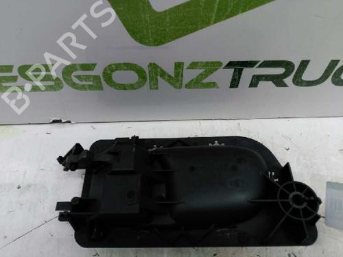 Rear right interior door handle RENAULT LAGUNA I (B56_, 556_)  | BP21430935I16 