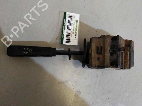 Commodo Essuie Glace / Phare RENAULT SUPER 5 (B/C40_) 1.4 (B/C40M) (60 hp) 33013209