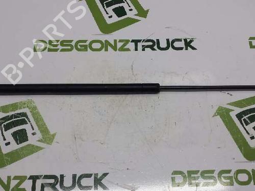 Used Tailgate lift support CITROËN XSARA (N1) [1997-2005]  21425502