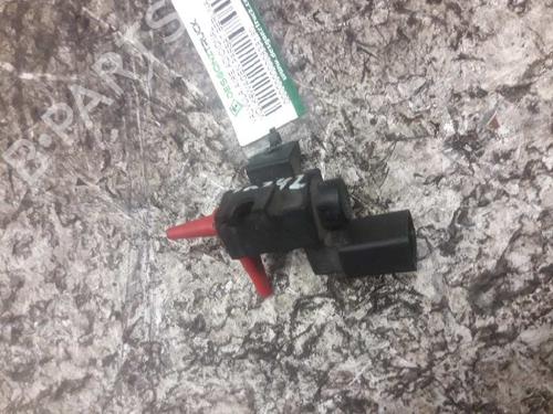 Electronic sensor VW PASSAT B6 (3C2) | BP21468922M84