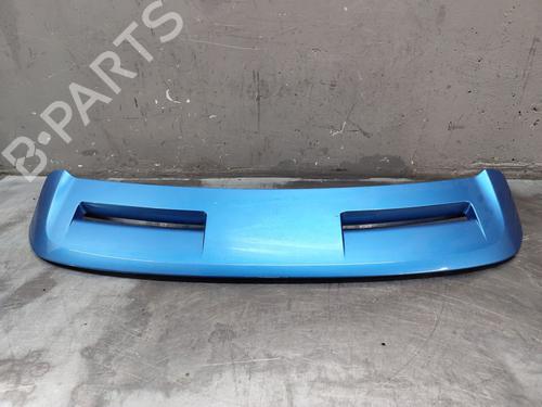 Used Rear spoiler Rear spoiler FORD FOCUS II (DA_, HCP, DP) [2004-2013] 35942603 35942603