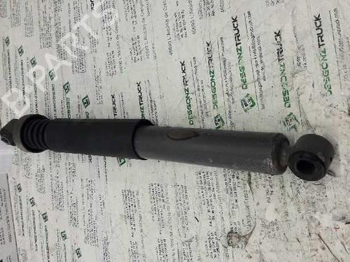 Used Right rear shock absorber RENAULT 21 (B48_) 2.0 (B48C) (120 hp) 21447996