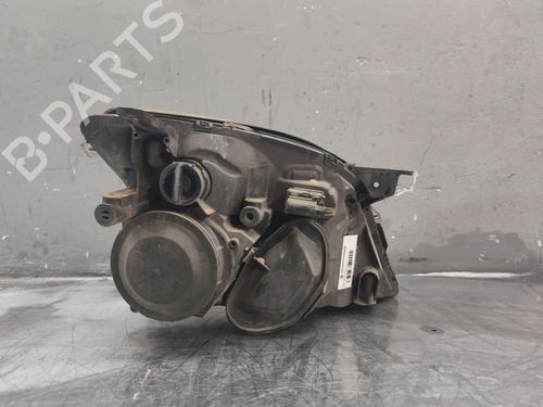Left headlight OPEL VECTRA C (Z02) | BP33954293C28 - Image 4