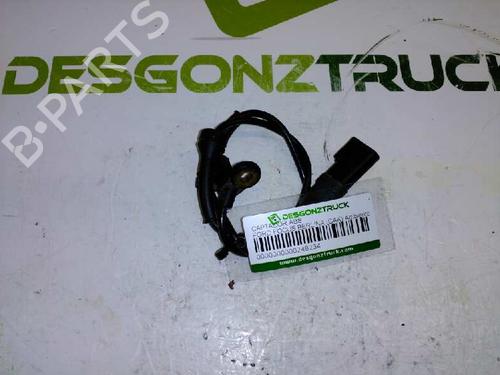 Capteur électronique FORD FOCUS I (DAW, DBW) [1998-2009]  21427342