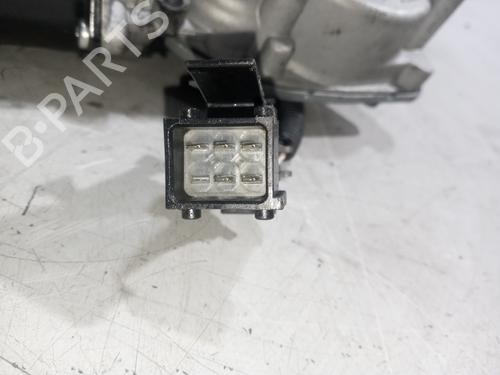 Viskermotor vindrude RENAULT TRUCKS MIDLUM | BP30683969M29