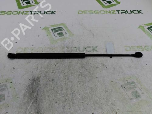 Used Tailgate lift support SEAT TOLEDO I (1L2) [1991-1999]  21433342